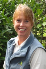 Donna - RDA